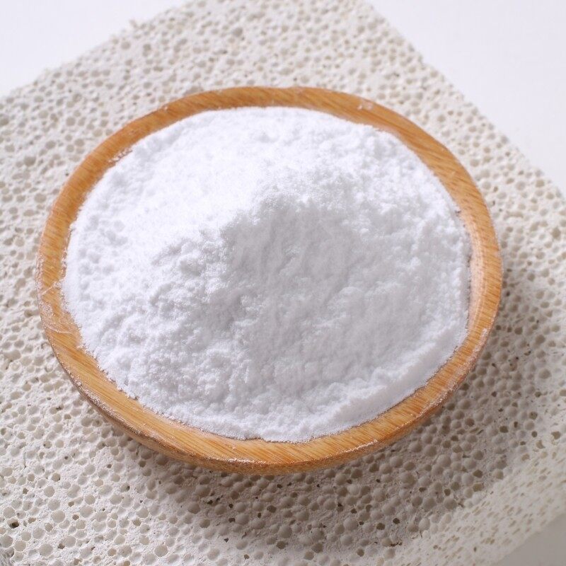 L-Carnitine Raw Powder CAS 541-15-1 suppliers