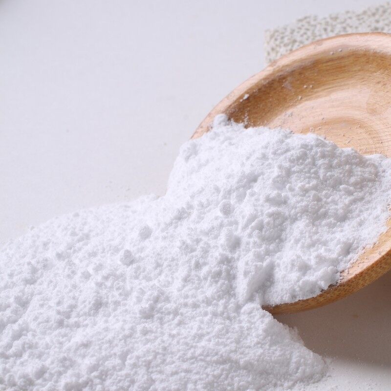 L-Carnitine Raw Powder CAS 541-15-1 factory