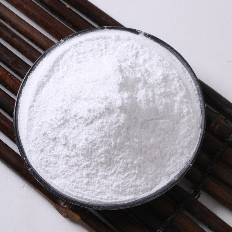 Lorcaserin Raw Material CAS 616202-92-7 factory