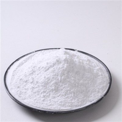 L-Carnitine Powder