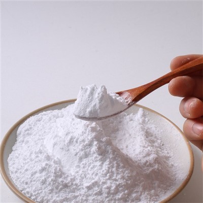 Sibutramiin