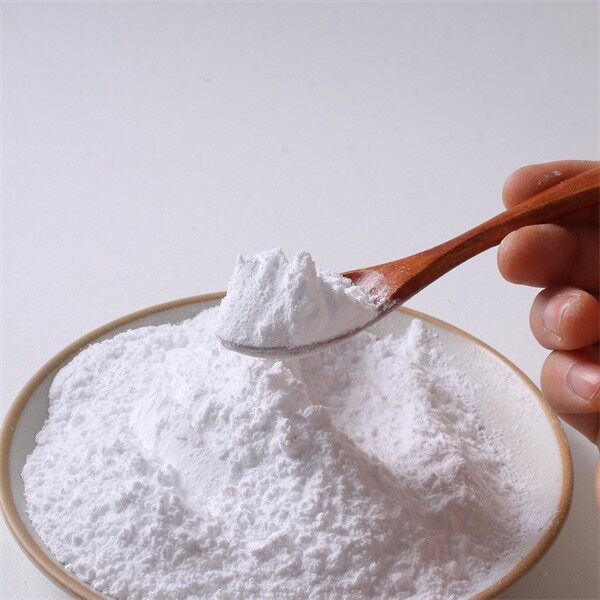 Orlistat Raw Powder suppliers