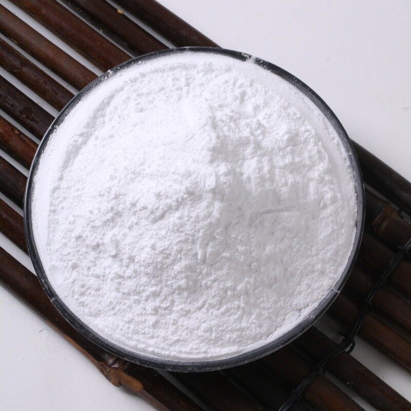 Orlistat Weight Loss Raw Powder suppliers