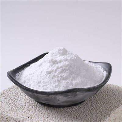 Polvo de citrato de sildenafil de alta pureza