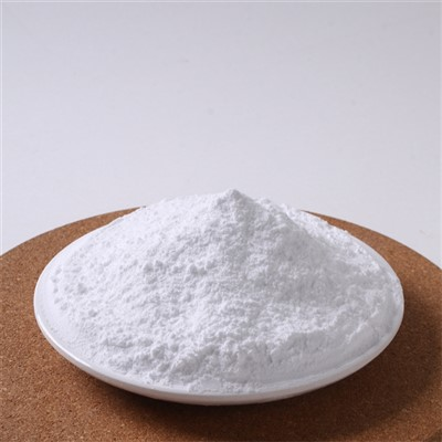 Сибутрамін 99% чистоти Cas 106650-56-0