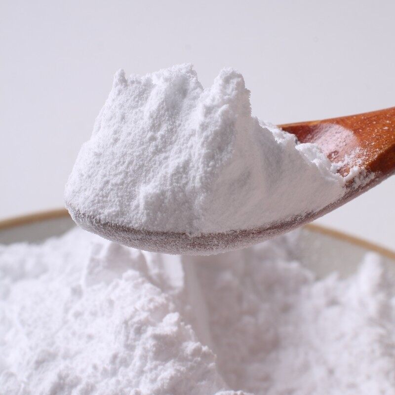 Phenolphthalein Raw Material CAS 77-09-8 price