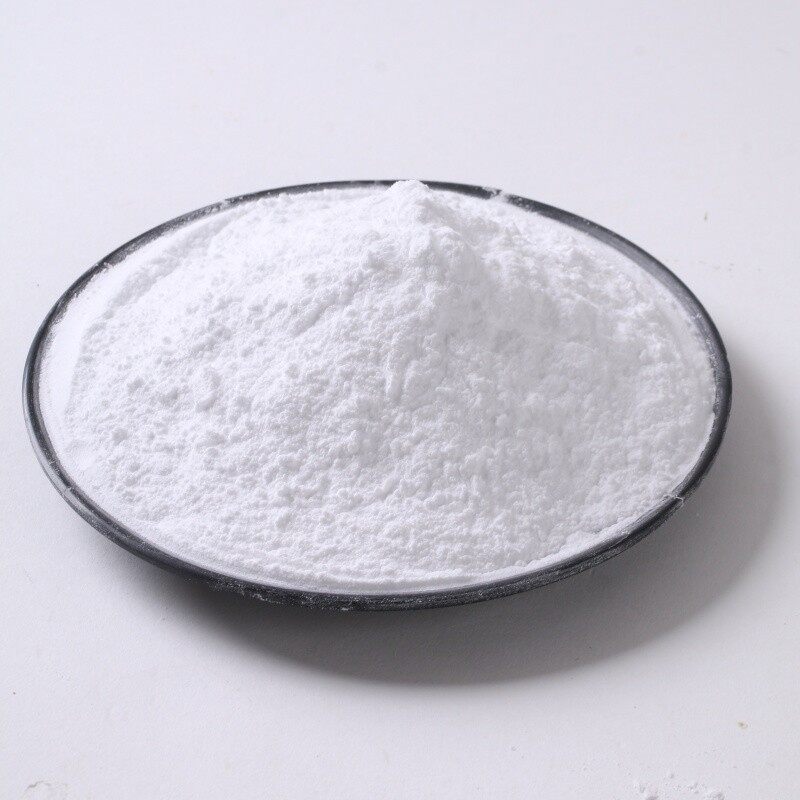 Sibutramine Hydrochloride CAS 84485-00-7 Raw suppliers
