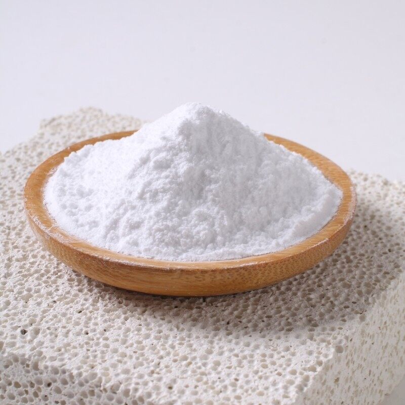 Sibutramine Hydrochloride CAS 84485-00-7 Raw best