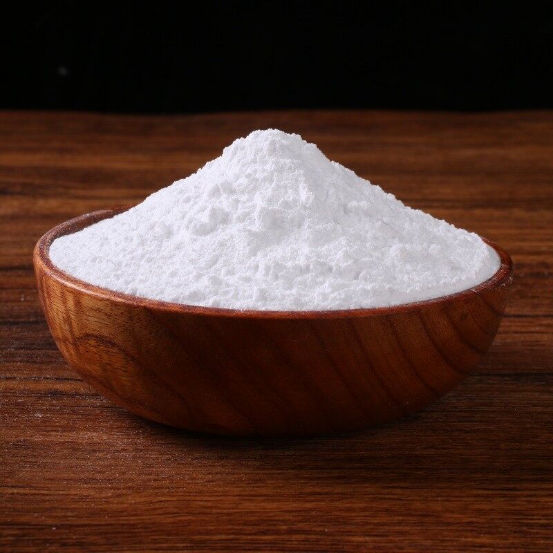 Sildenafil Mesylate Raw Material CAS 131543-23-2 suppliers