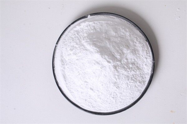 Sildenafil Powder CAS 139755-83-2 suppliers