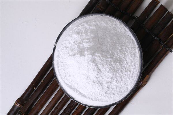 Sildenafiili pulber CAS 139755-83-2