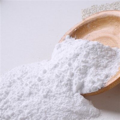 Garcinia Cambogia Materia Prima Adelgazante