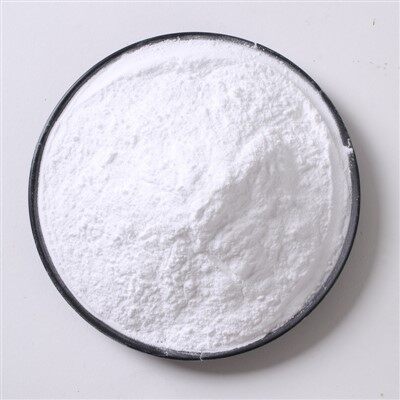 L-Carnitine Raw Powder CAS 541-15-1