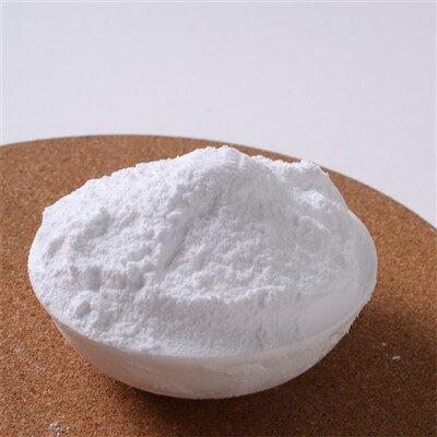 Polvo de materia prima de lorcaserina CAS 616202-92-7