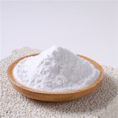 Orlistat Raw Powder