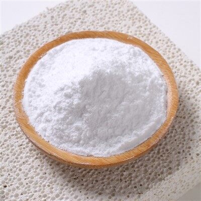 फेनोल्फथेलिन कच्चा माल कैस 77-09-8