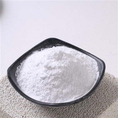 Pure L Carnitine Powder 99%