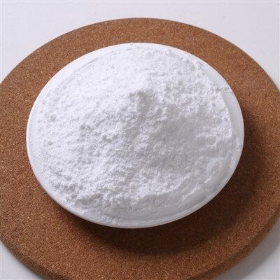 Semaglutide Bulk Raw Material