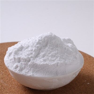 Semaglutide Raw Powder