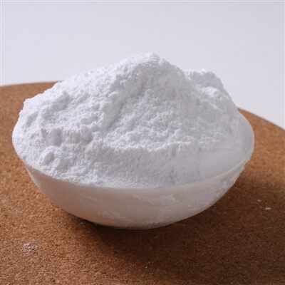 Sildenafil Citrate Raw Powder CAS 171599-83-0