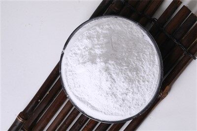 Sildenafil Powder CAS 139755-83-2