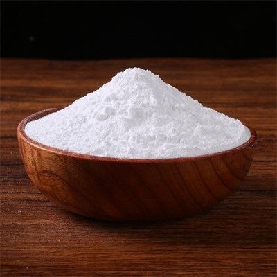 Polvo de tadalafilo CAS 171596-29-5