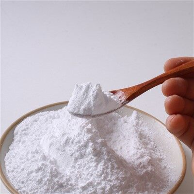 Xenical Raw Material Powder