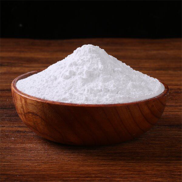 타다라필 분말 CAS 171596-29-5