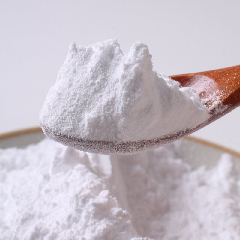 Materia prima de vardenafil CAS 224789-15-5