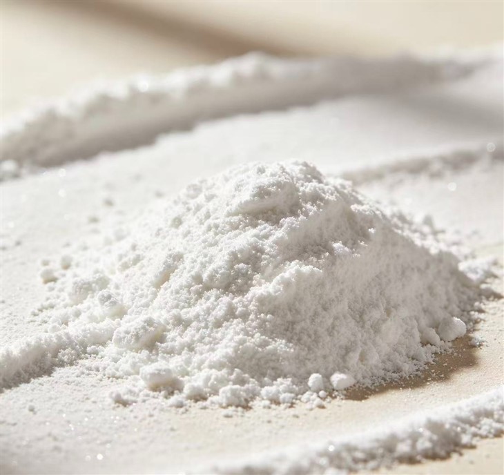Weight Loss Ingredients; Slimming Ingredients99% best