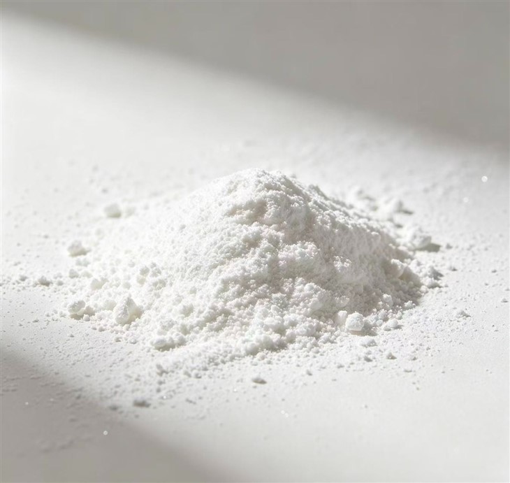 Weight Loss Ingredients; Slimming Ingredients99% suppliers