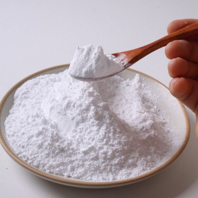 Xenical Raw Material For Weight Loss best