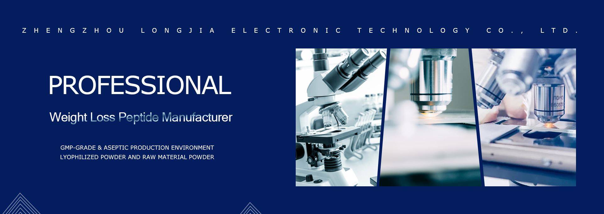 Politique en matière de cookies