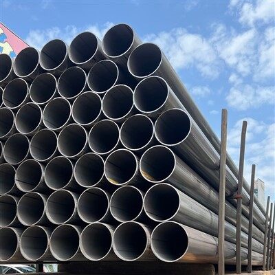 API 5L Pipe