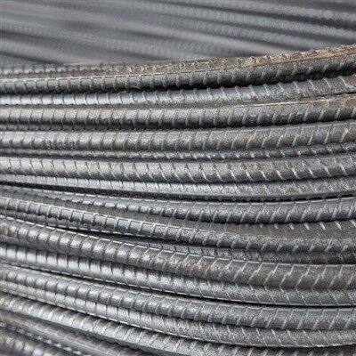 شريط مشوه عالي القوة