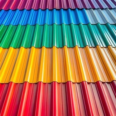 ورقة مرسومة مسبقا