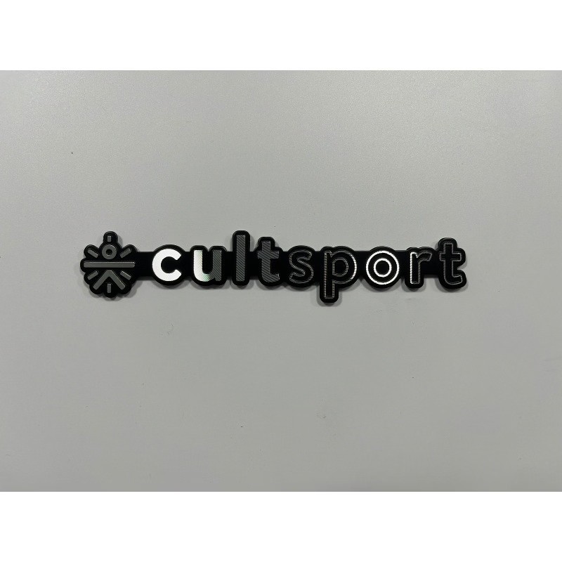 Sports Equipment Metal Label best