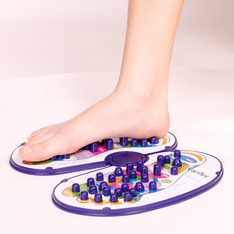 Acupoint Foot Stimulation Board price