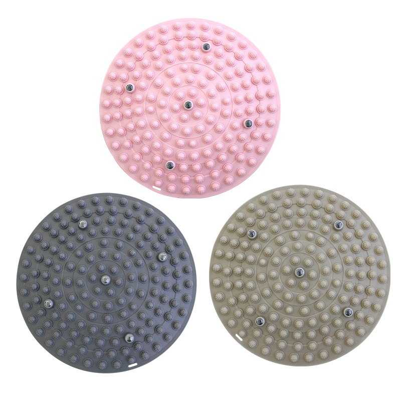 Acupressure Foot Massager best
