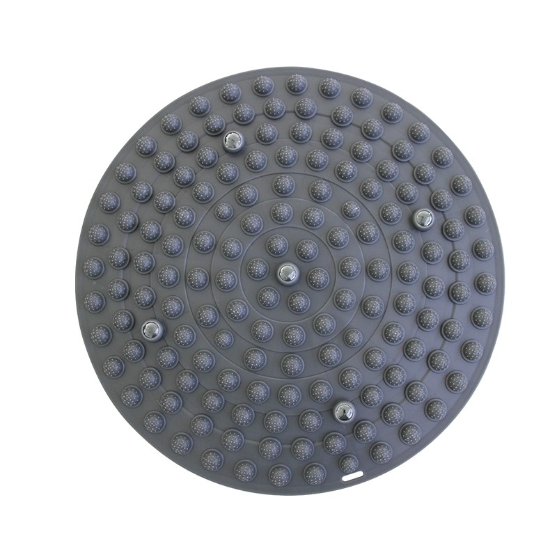 Acupressure Foot Massager suppliers
