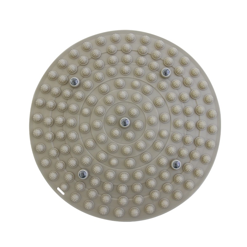 Acupressure Foot Massager factory