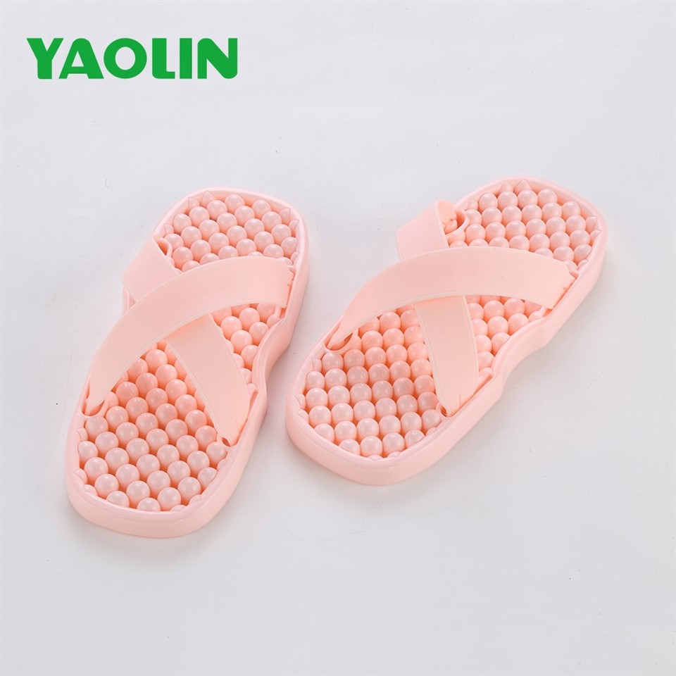 Acupressure Massage Slippers price