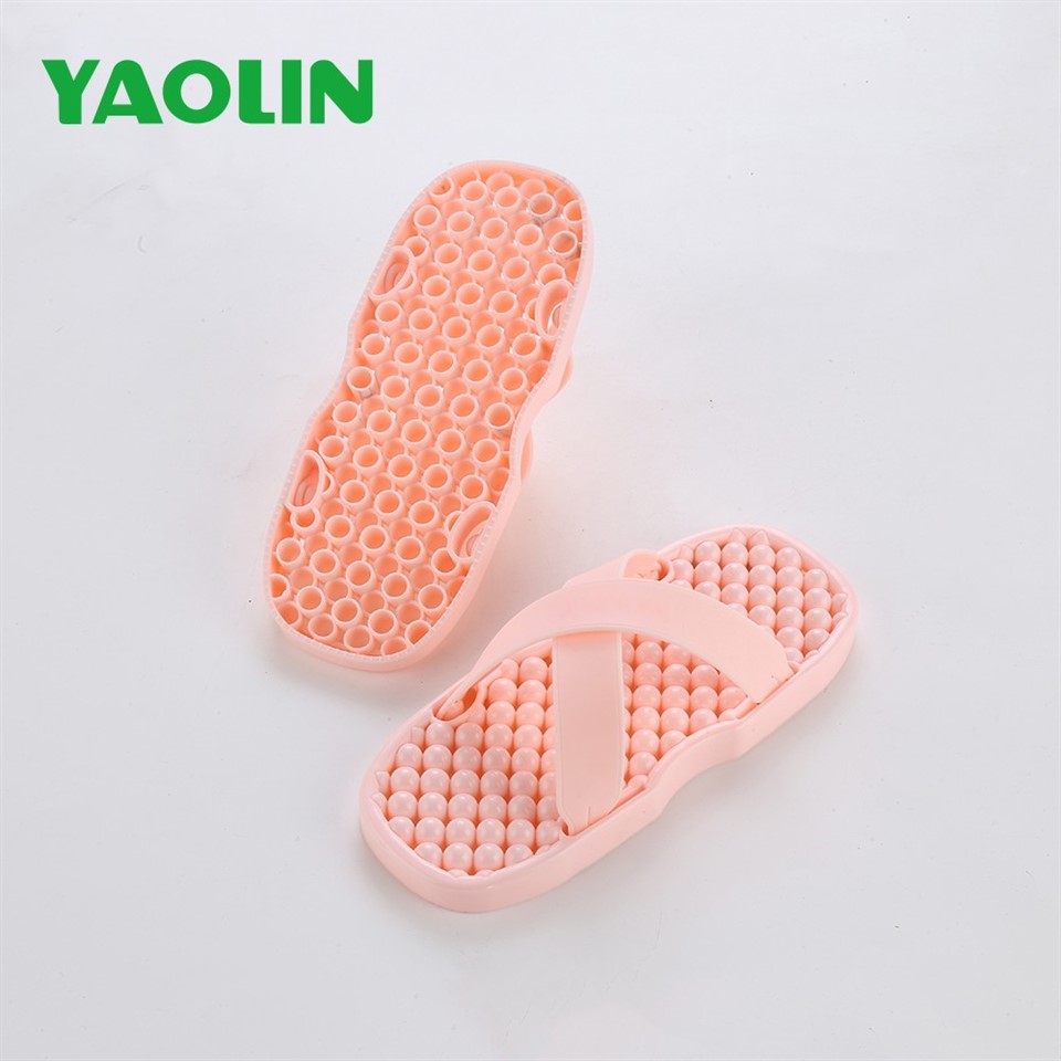 Acupressure Massage Slippers suppliers