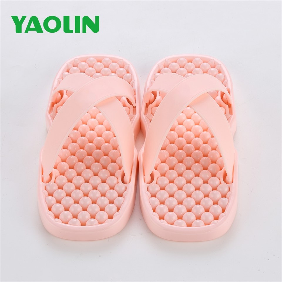 Acupressure Massage Slippers best