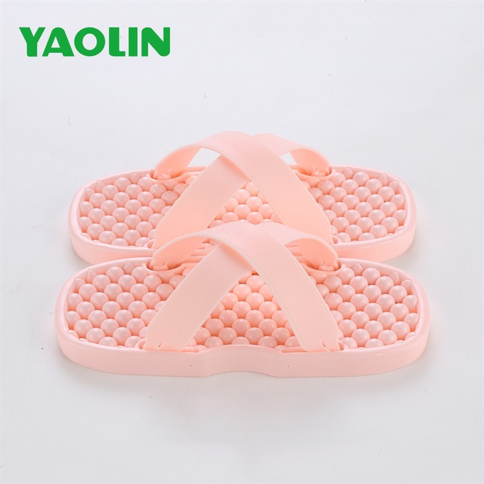 Acupressure Massage Slippers suppliers