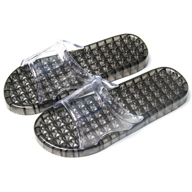 Durable Outdoor Massage Slippers suppliers