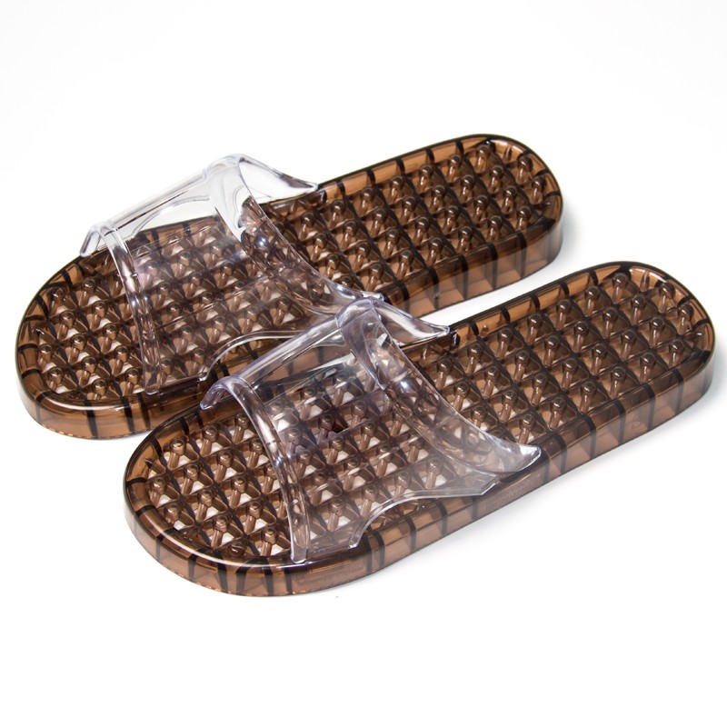 Durable Outdoor Massage Slippers best
