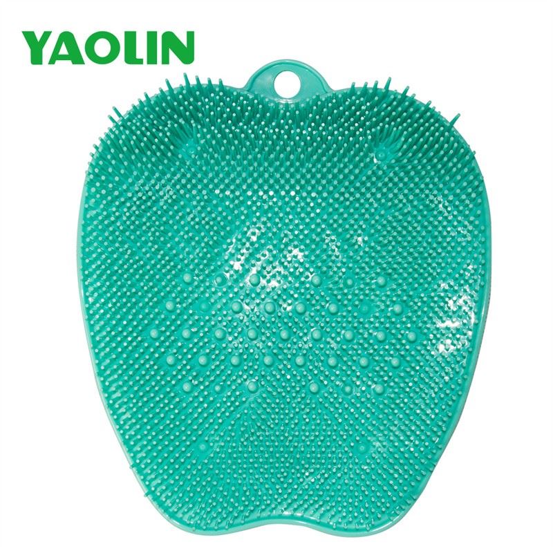 Foot Brush suppliers