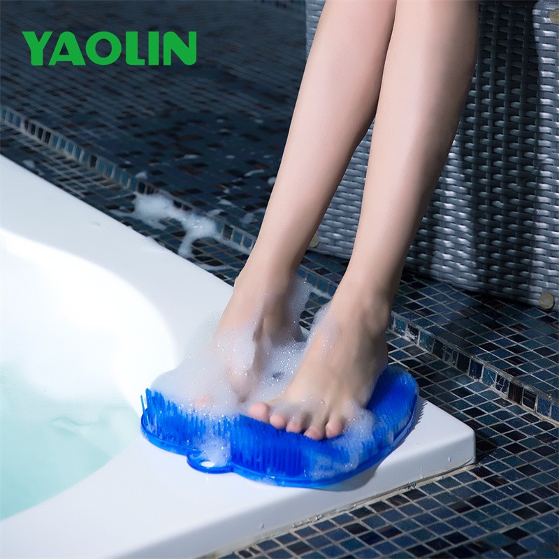 Foot Brush high quality