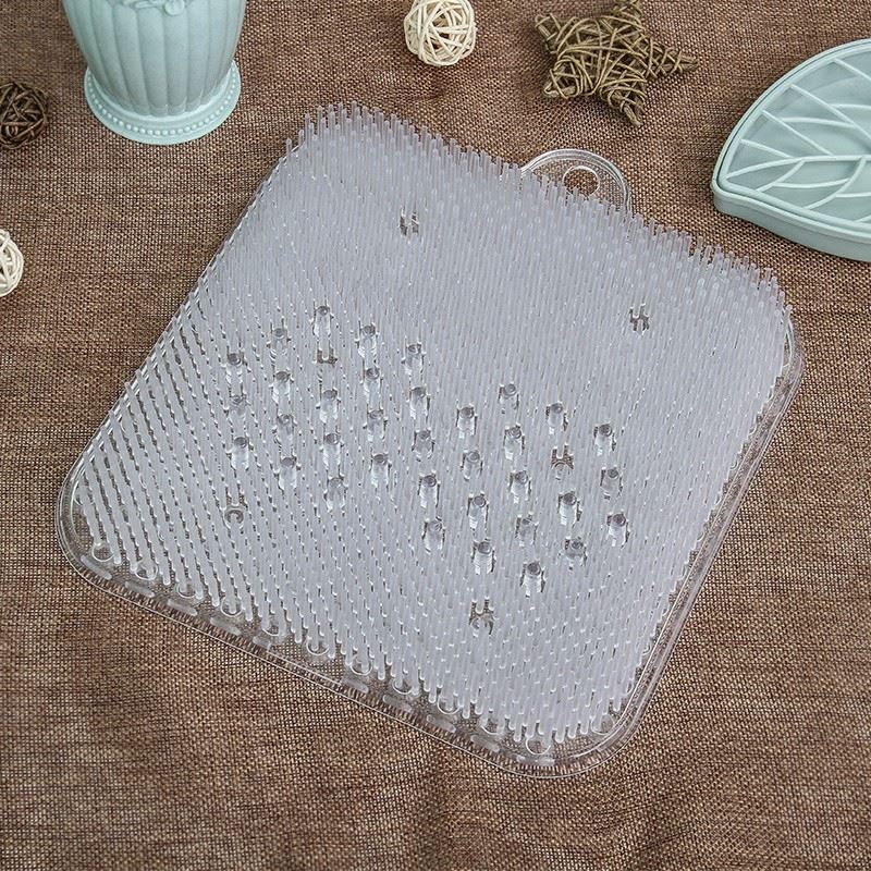 Foot Cleaning Brush suppliers